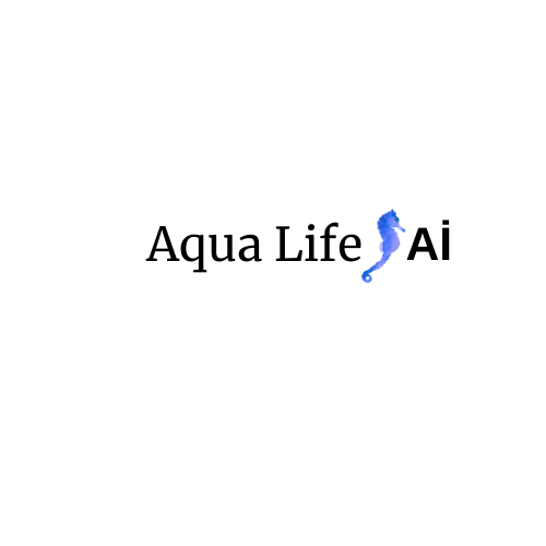 AquaLifeAi Logo